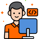 Software Development